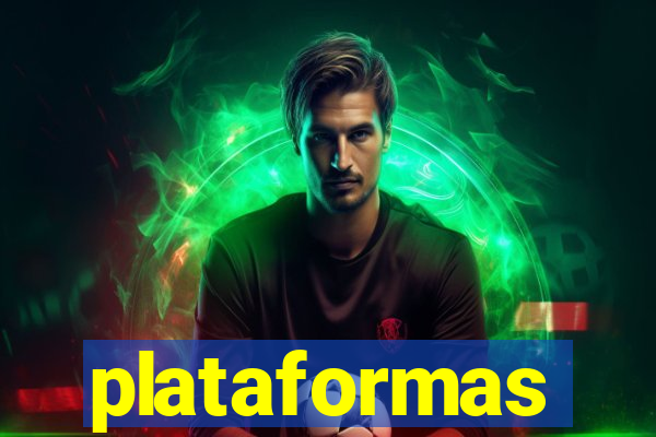 plataformas verificadas bet